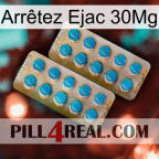 Arrêtez Ejac 30Mg new08